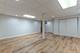 70 Dover, Des Plaines, IL 60018