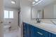 70 Dover, Des Plaines, IL 60018