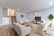 70 Dover, Des Plaines, IL 60018