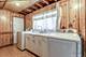 70 Dover, Des Plaines, IL 60018