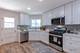 70 Dover, Des Plaines, IL 60018