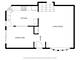 70 Dover, Des Plaines, IL 60018