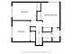 70 Dover, Des Plaines, IL 60018