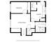 70 Dover, Des Plaines, IL 60018