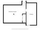 70 Dover, Des Plaines, IL 60018
