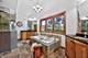 408 W Pine, Roselle, IL 60172