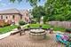 408 W Pine, Roselle, IL 60172