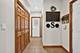 408 W Pine, Roselle, IL 60172