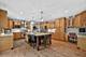 408 W Pine, Roselle, IL 60172