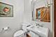 408 W Pine, Roselle, IL 60172