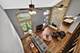 408 W Pine, Roselle, IL 60172