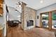 408 W Pine, Roselle, IL 60172