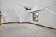 408 W Pine, Roselle, IL 60172
