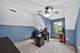 408 W Pine, Roselle, IL 60172