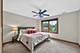 408 W Pine, Roselle, IL 60172