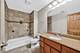 408 W Pine, Roselle, IL 60172