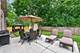 408 W Pine, Roselle, IL 60172