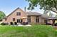 408 W Pine, Roselle, IL 60172