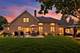 408 W Pine, Roselle, IL 60172