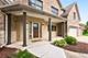 408 W Pine, Roselle, IL 60172