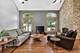 408 W Pine, Roselle, IL 60172