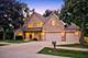 408 W Pine, Roselle, IL 60172