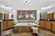 408 W Pine, Roselle, IL 60172