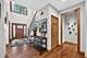 408 W Pine, Roselle, IL 60172