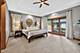408 W Pine, Roselle, IL 60172