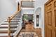 408 W Pine, Roselle, IL 60172