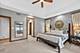 408 W Pine, Roselle, IL 60172