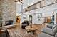 408 W Pine, Roselle, IL 60172