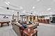 408 W Pine, Roselle, IL 60172