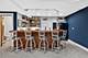 408 W Pine, Roselle, IL 60172