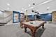 408 W Pine, Roselle, IL 60172