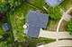 917 E Schirra, Palatine, IL 60074