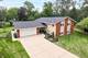 917 E Schirra, Palatine, IL 60074