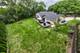 917 E Schirra, Palatine, IL 60074