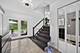917 E Schirra, Palatine, IL 60074