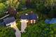 917 E Schirra, Palatine, IL 60074