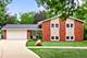 917 E Schirra, Palatine, IL 60074