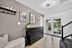 917 E Schirra, Palatine, IL 60074