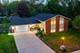 917 E Schirra, Palatine, IL 60074