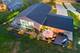 917 E Schirra, Palatine, IL 60074