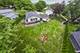 917 E Schirra, Palatine, IL 60074