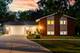 917 E Schirra, Palatine, IL 60074