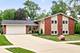 917 E Schirra, Palatine, IL 60074