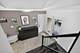 917 E Schirra, Palatine, IL 60074
