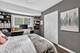 917 E Schirra, Palatine, IL 60074