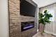917 E Schirra, Palatine, IL 60074